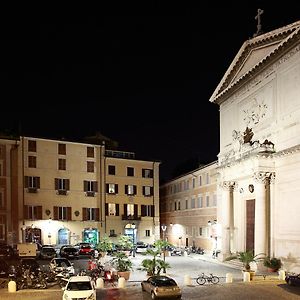 Navona Secret Stay Guest House