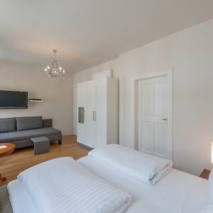 Annex Residence