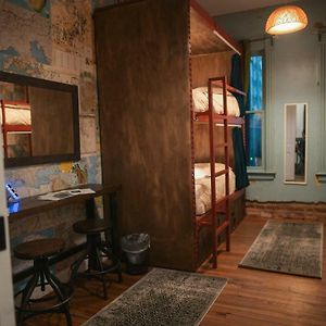 Premium Dormitory Room Female only