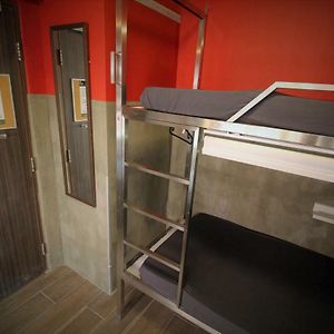 Dormitory Room Female only