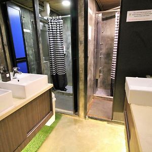 Dormitory Room Female only
