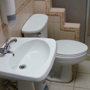 Dormitory Room Male only