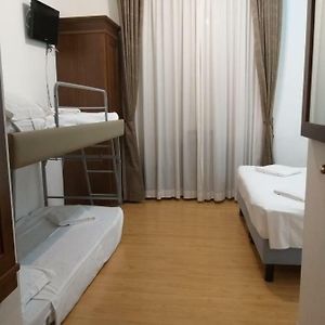 Dormitory Room Female only