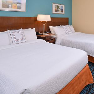 Baymont By Wyndham St Charles