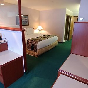 Shilo Inn Suites Hotel - Coeur D'Alene