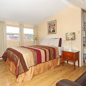 Gower Guest House