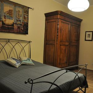 Private Bathroom Queen Room