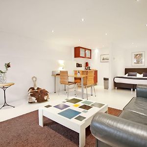 Romantic Jordaan Canalsuite Near Anne Frank House
