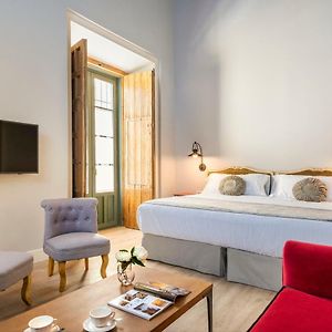 Apartment Split Level