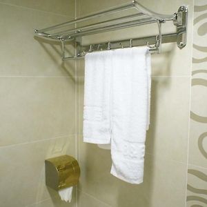 Small Room