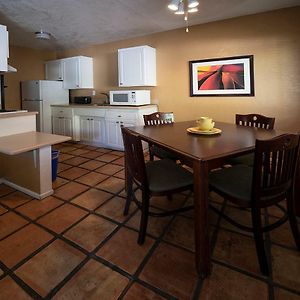 Family King Suite
