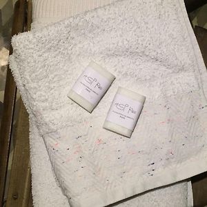 Chambre D'Hotes Annelets