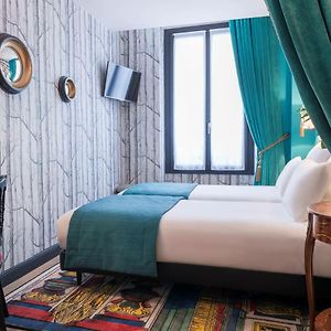 Grand Room