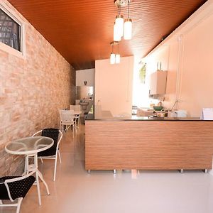 U-Need Guesthouse95