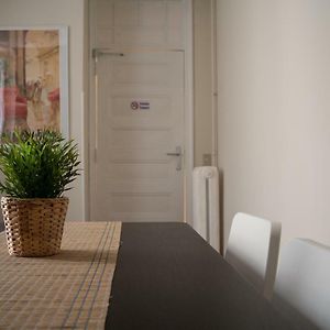Budget Twin Room