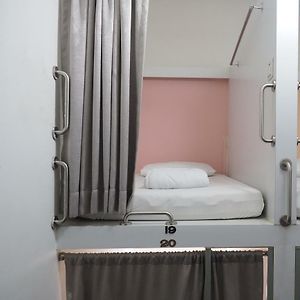 Dormitory Room Female only