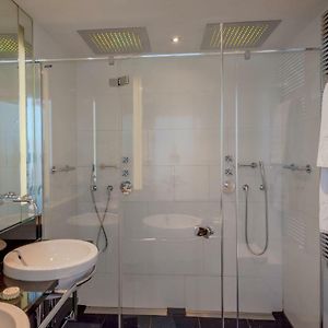 Superior Deluxe Double Room