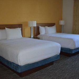 Queen Suite Two Queen Beds Disability Accessible