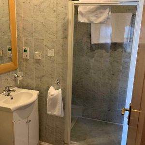 Standard Room with 1 Single Bed