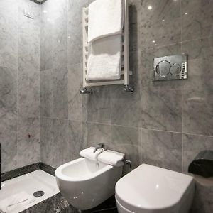 Small Room