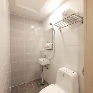 Small Single Room