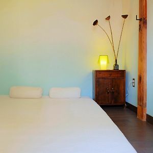 Comfort Queen Room