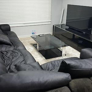 Ng House