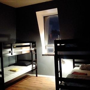 Dormitory Room Male only