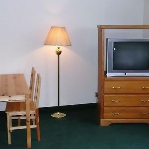Studio Suite