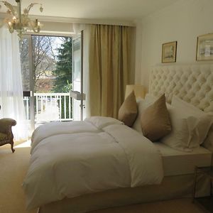 Standard King Suite