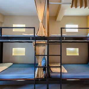 Dormitory Room Female only