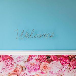 Hadrianus Temple Suites - The Venue Collection