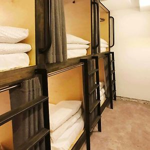 Dormitory Room Female only