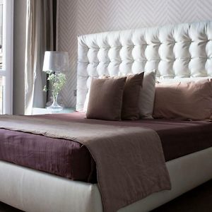 Deluxe Junior Suite