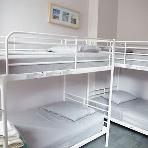 Dormitory Room Female only