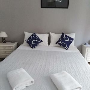 Budget Twin Room