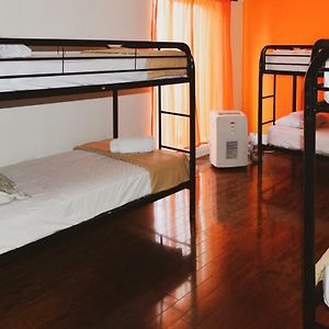 Dormitory Room Female only