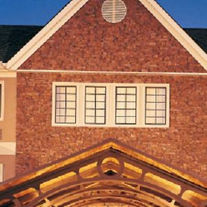 Staybridge Suites - Denton By Ihg