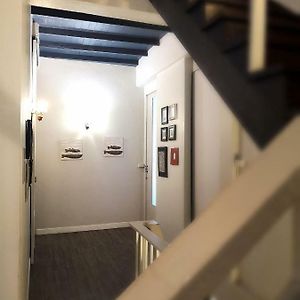 Private Bathroom Double Room
