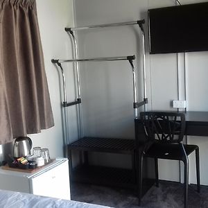 Cabin