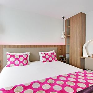 Comfort King Room