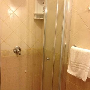 Dormitory Room Female only