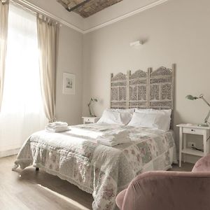 Private Bathroom Double Room