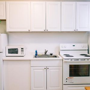 Dormitory Room Female only