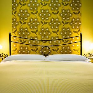 Classic King Room