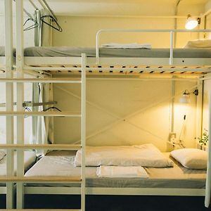 Dormitory Room Female only