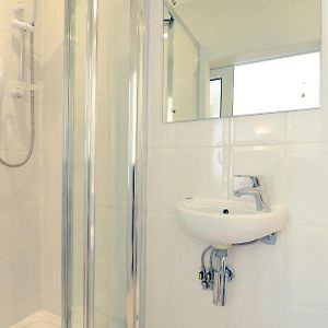 Small Single Room