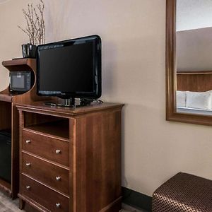 King Room Mobility accessible