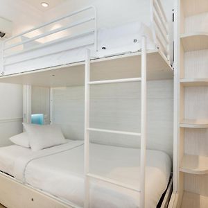 Private Double Room