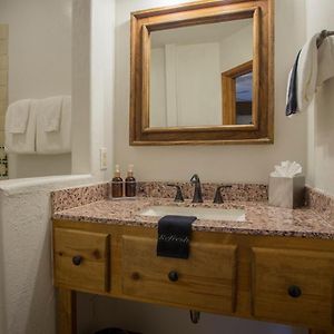 Tradition King Room